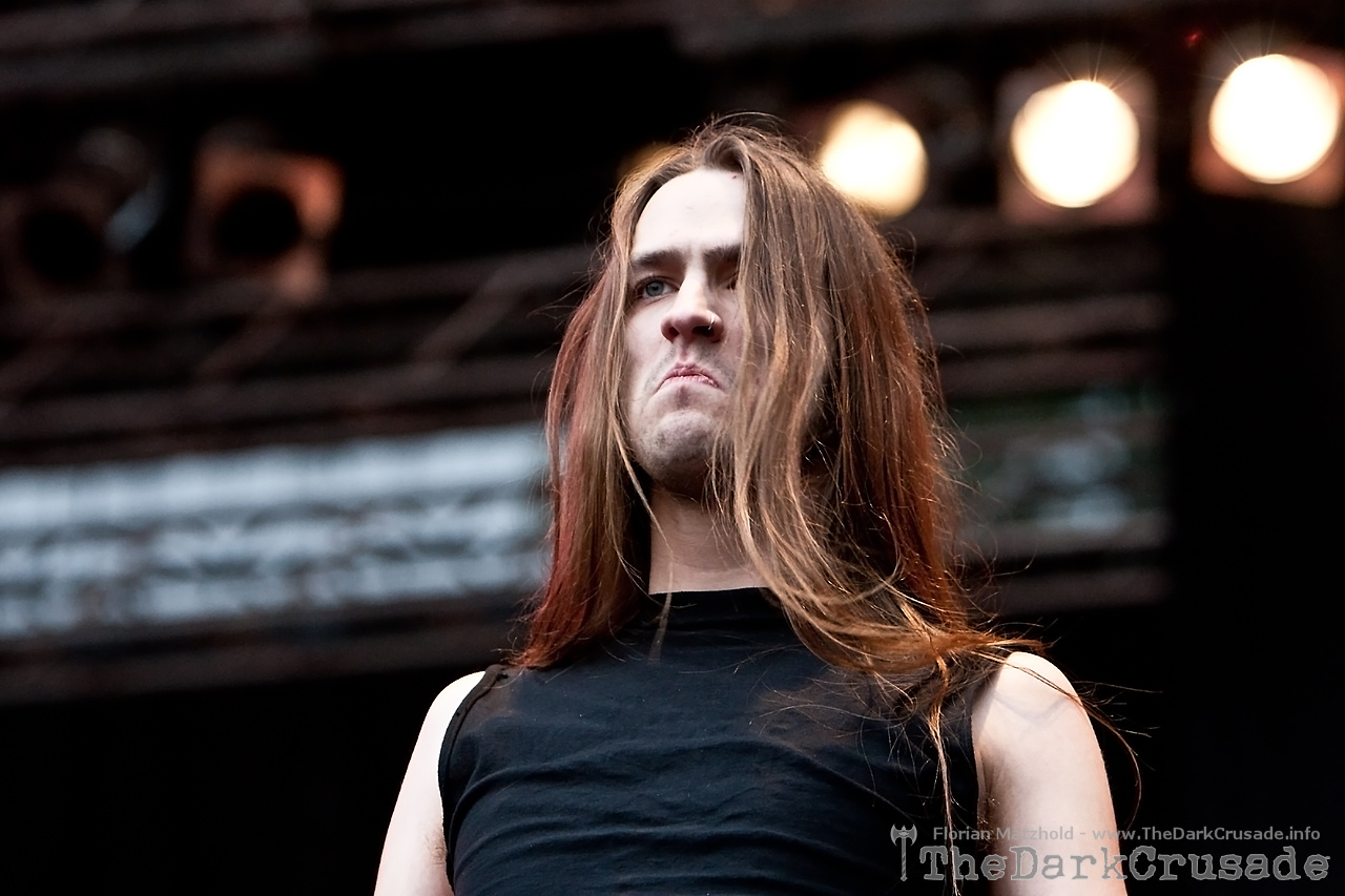 4160 Eluveitie  Finntroll (Special)