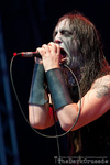 4173 Marduk