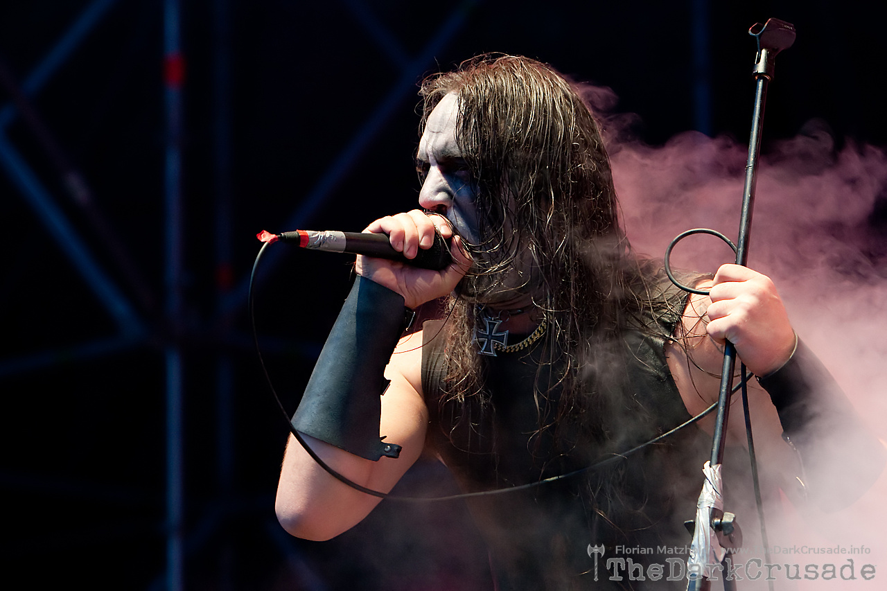 4181 Marduk