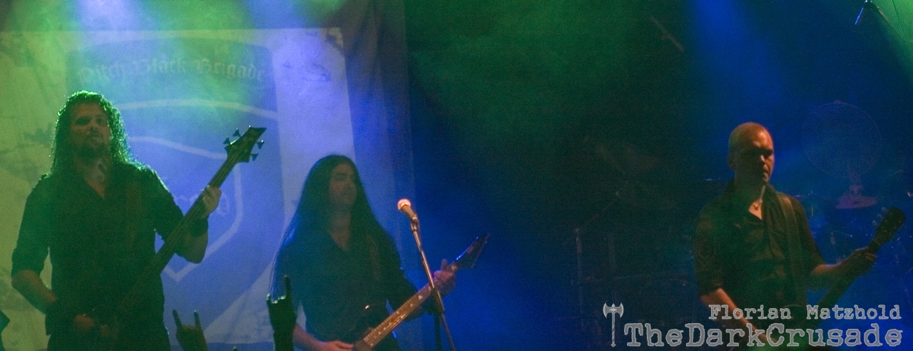 015_Vreid