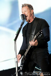 Sonisphere Czech Republic