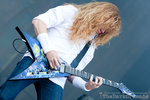 033 Megadeth