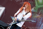 036 Megadeth