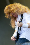 038 Megadeth