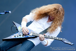 054 Megadeth