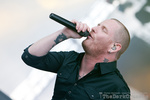 092 Stone Sour