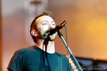 129 Rise Against