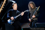 180 Metallica