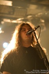 019_Blind Guardian