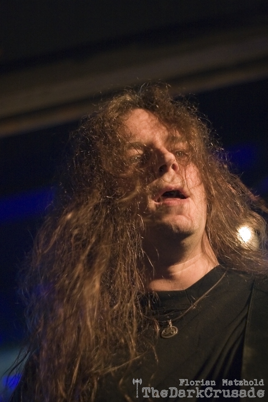 022_Blind Guardian