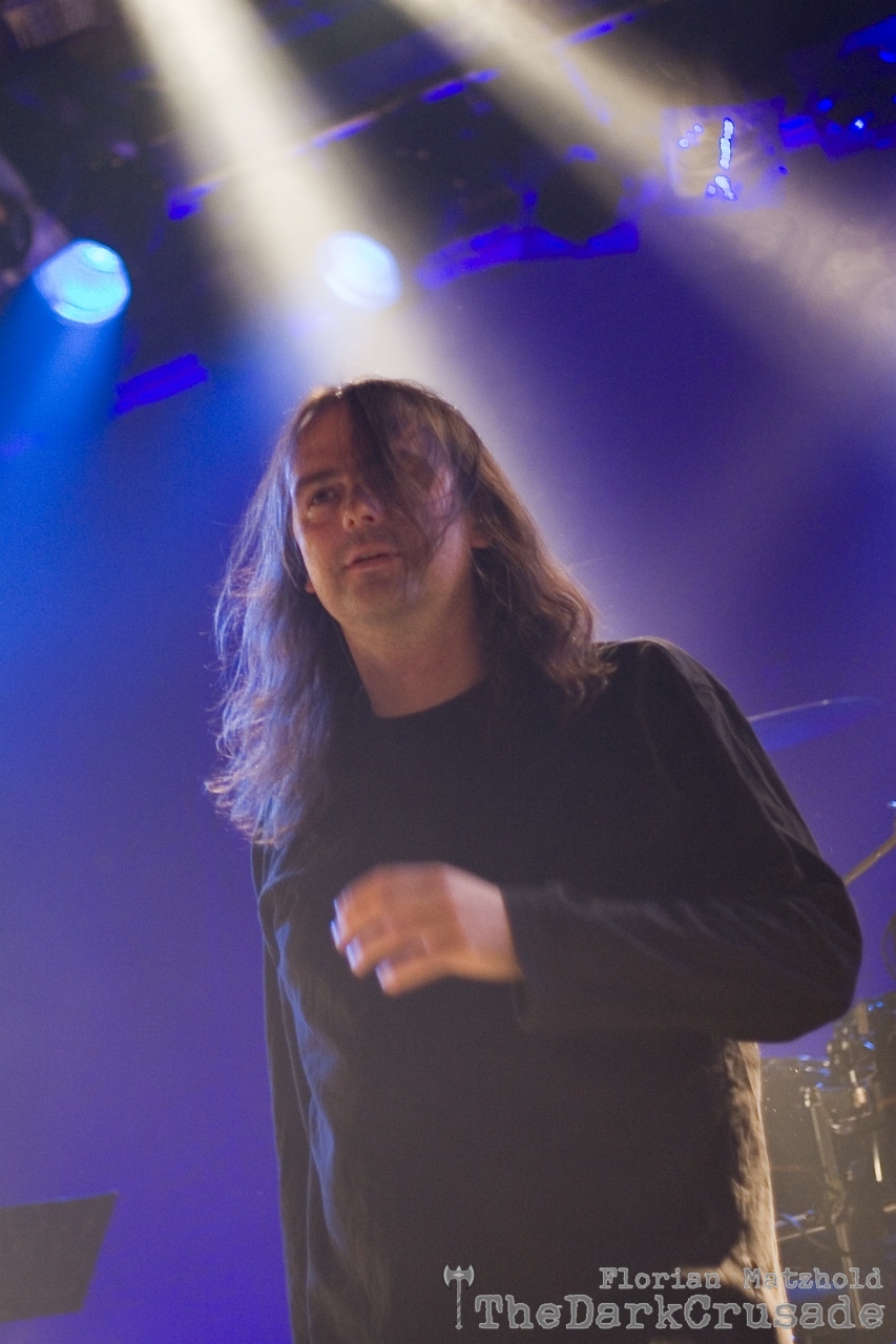 023_Blind Guardian