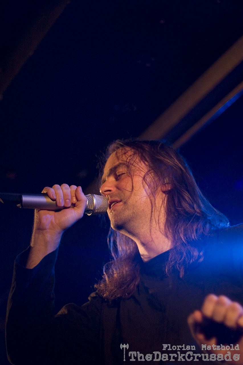 024_Blind Guardian