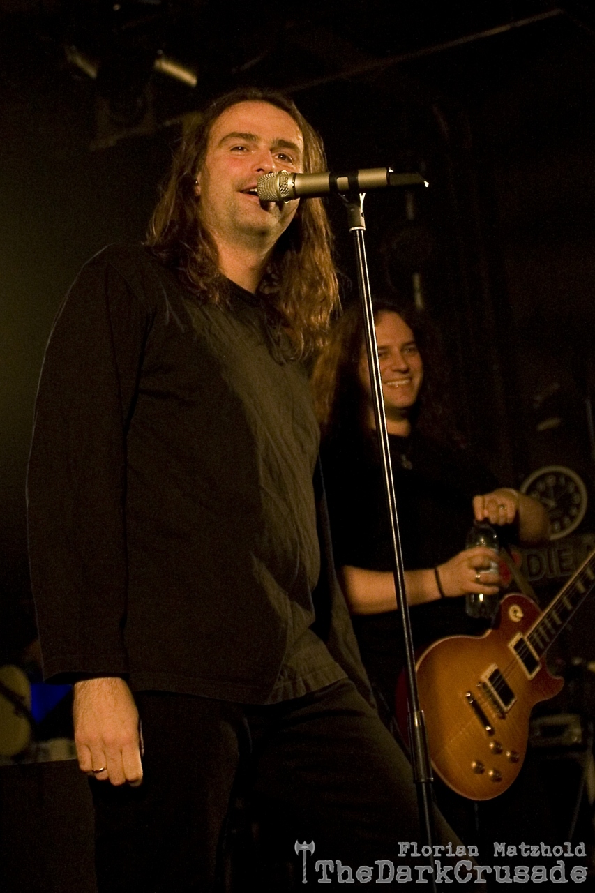 027_Blind Guardian