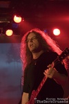 029_Blind Guardian