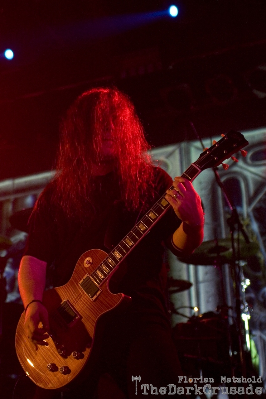 033_Blind Guardian