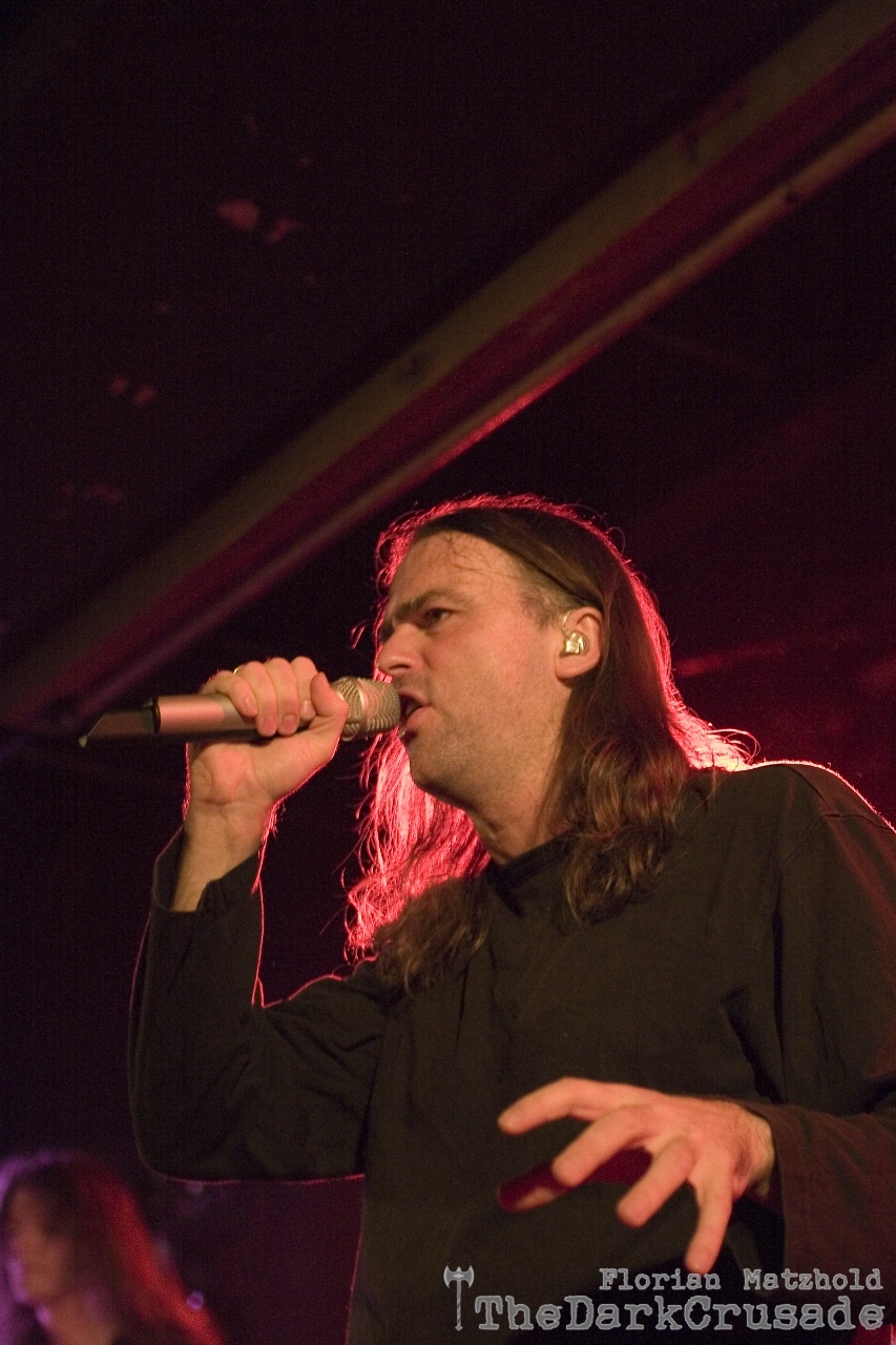 034_Blind Guardian