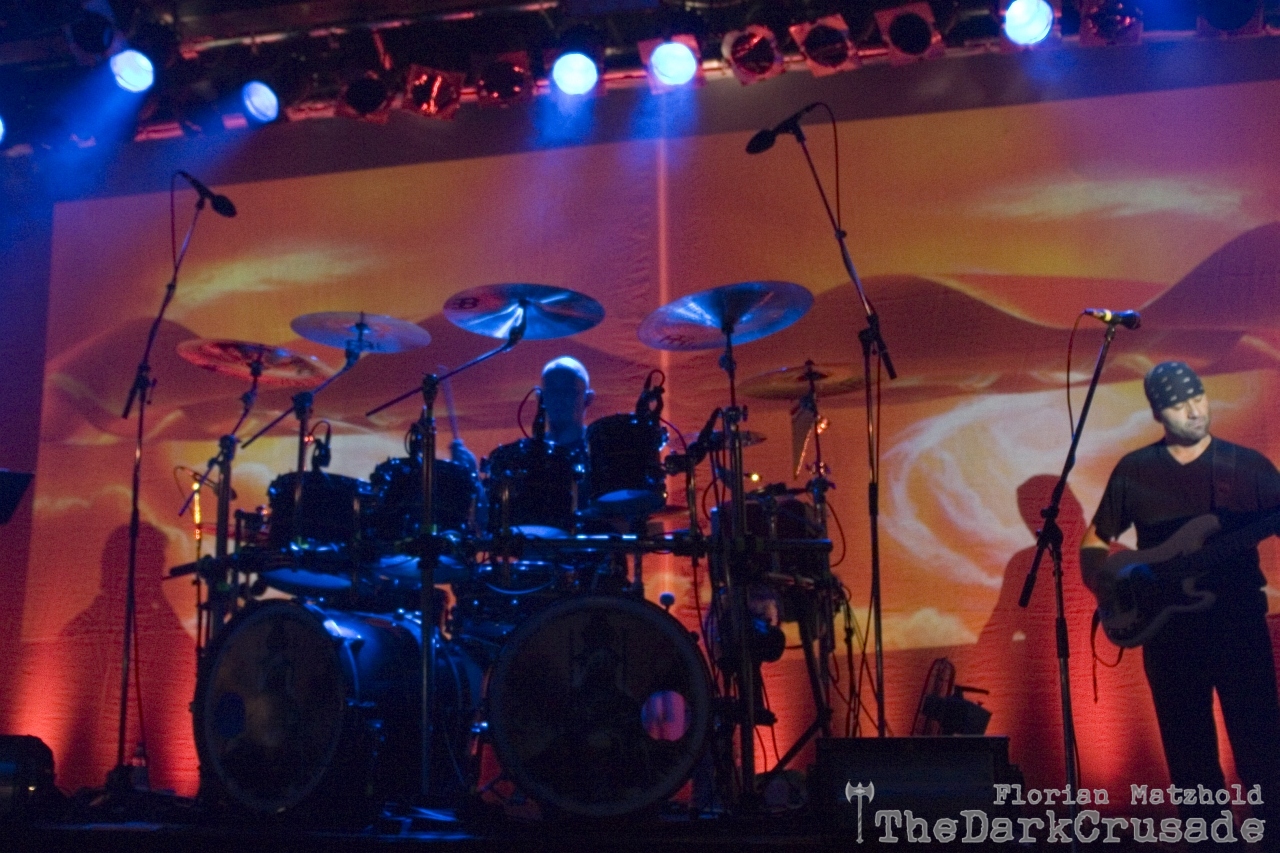 035_Blind Guardian