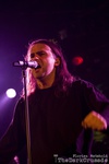 037_Blind Guardian