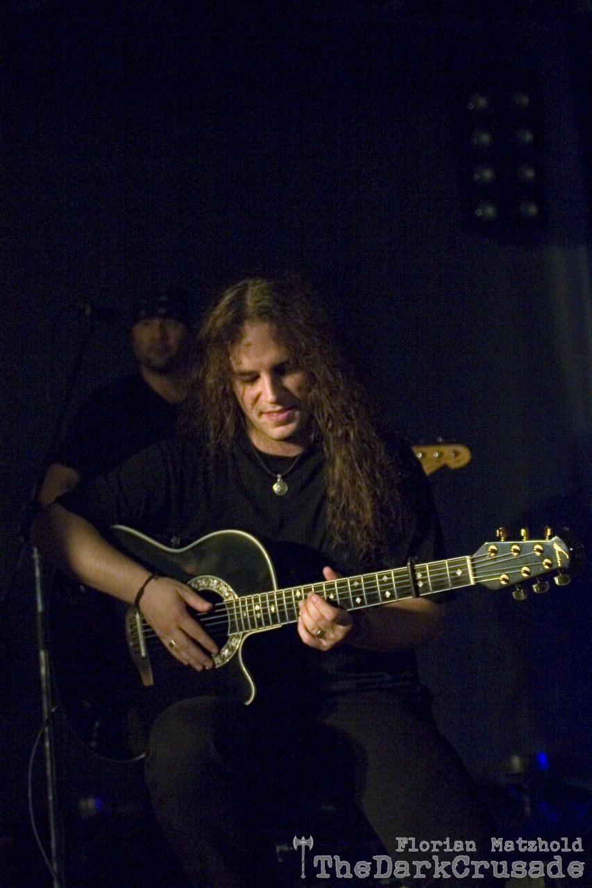 038_Blind Guardian