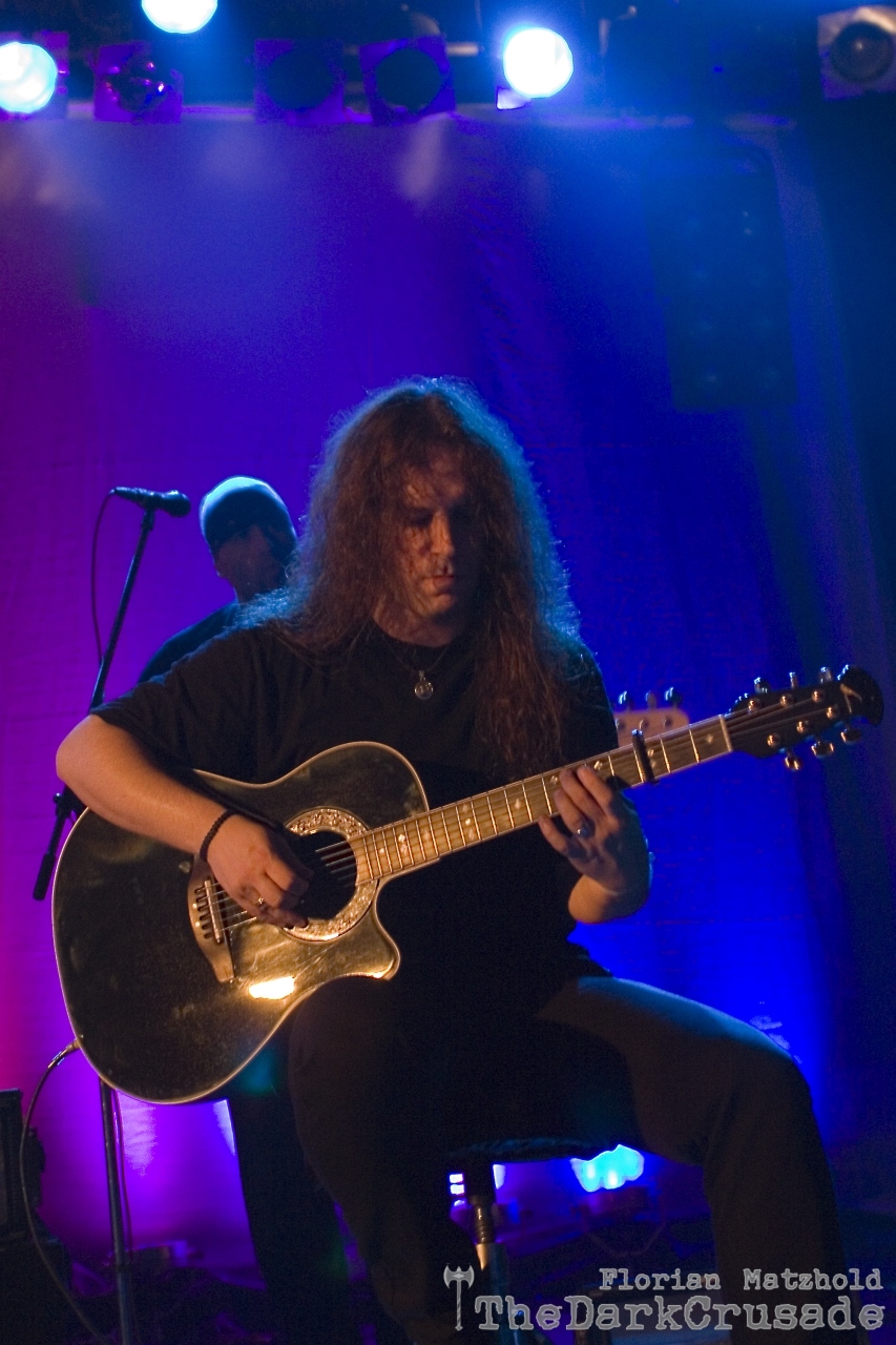 039_Blind Guardian