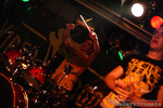 084 Manera
