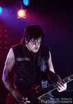 Ministry