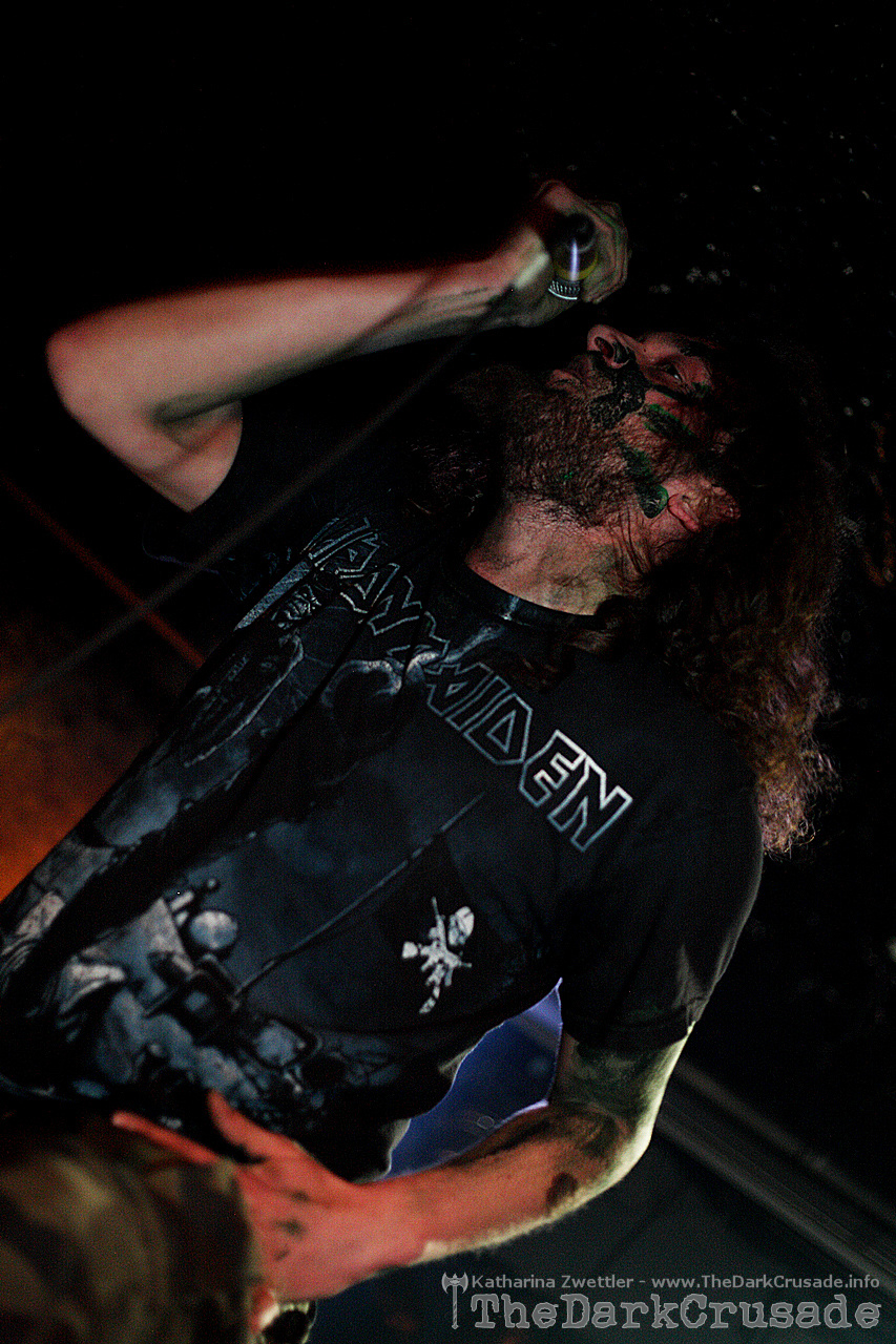 009 Privileg of Approval