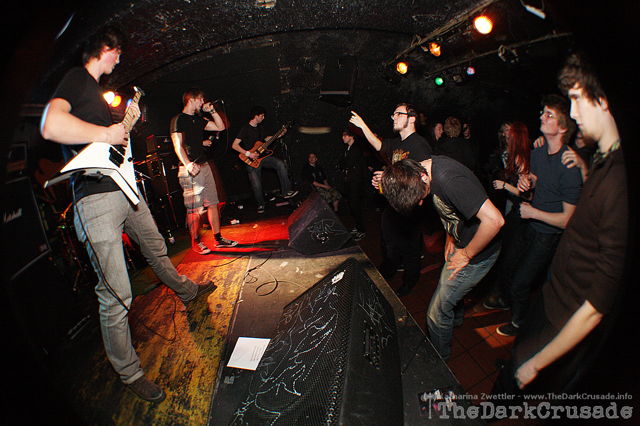 062 Scavenger of Souls