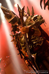 003 Gwar