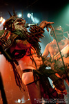 005 Gwar