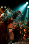 006 Gwar