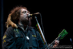 1024 Soulfly