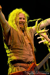 1037 Korpiklaani