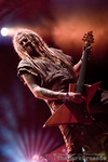 1048 Korpiklaani