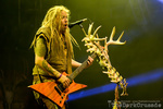 1049 Korpiklaani