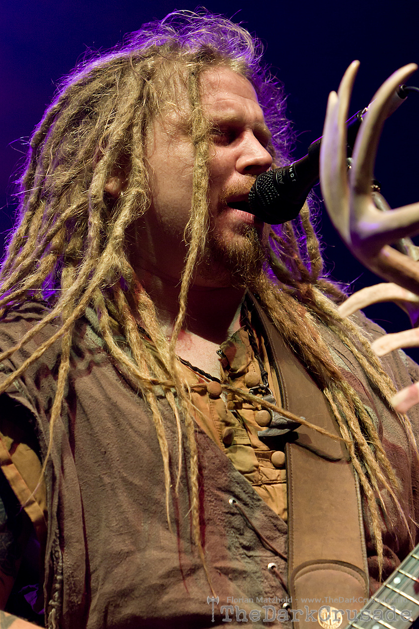 1053 Korpiklaani