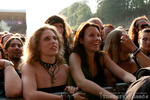 4034 Crowd