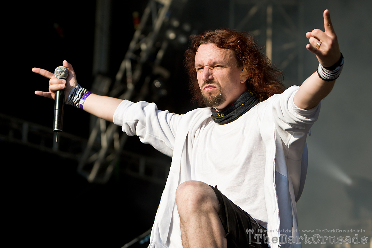 4037 Sonata Arctica