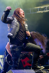4068 Hammerfall