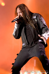 4080 Hammerfall