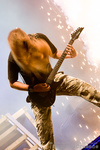 4092 Sabaton