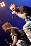 4097 Sabaton