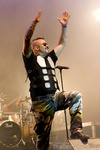 4102 Sabaton