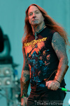 2006 Devildriver