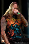 2008 Devildriver