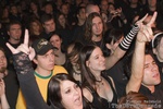 014_Crowd