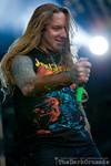 2010 Devildriver