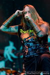 2012 Devildriver