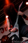 2013 Devildriver
