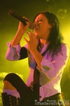 019_Lacuna Coil